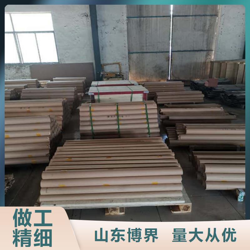 防辐射铅板多年厂家可靠质检合格发货