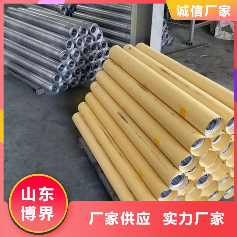 雅安探伤铅房工厂追求品质