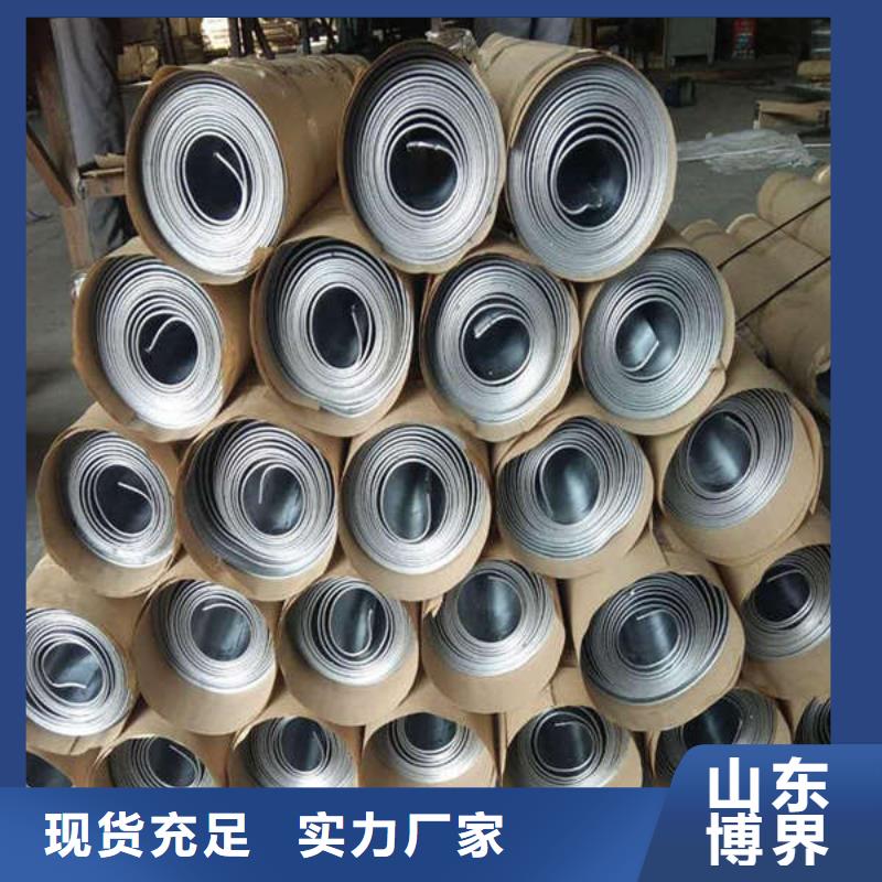 配重铅块符合行业标准当地生产商