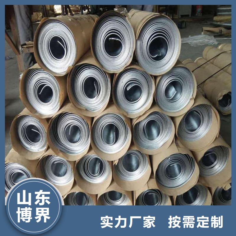防辐射铅板产地采购工厂认证