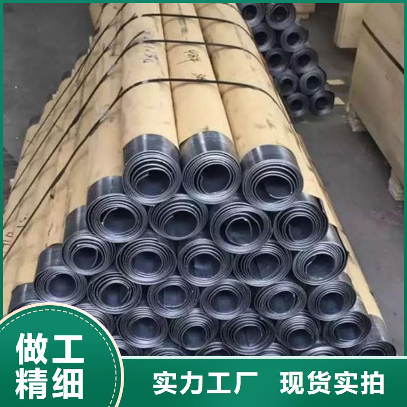 CT室铅板保障高品质诚信厂家
