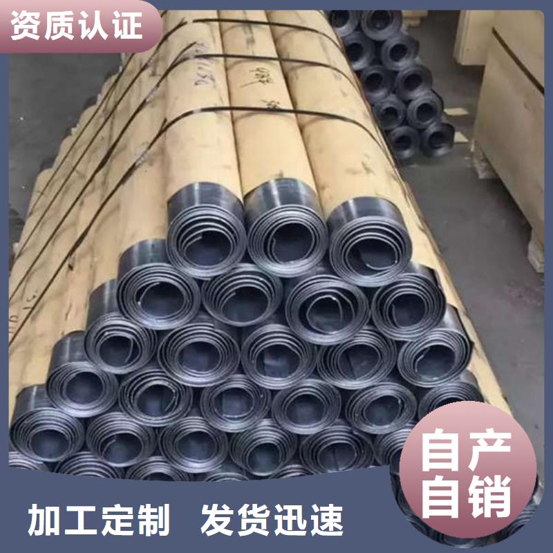 铅砖、铅皮库存充足生产经验丰富
