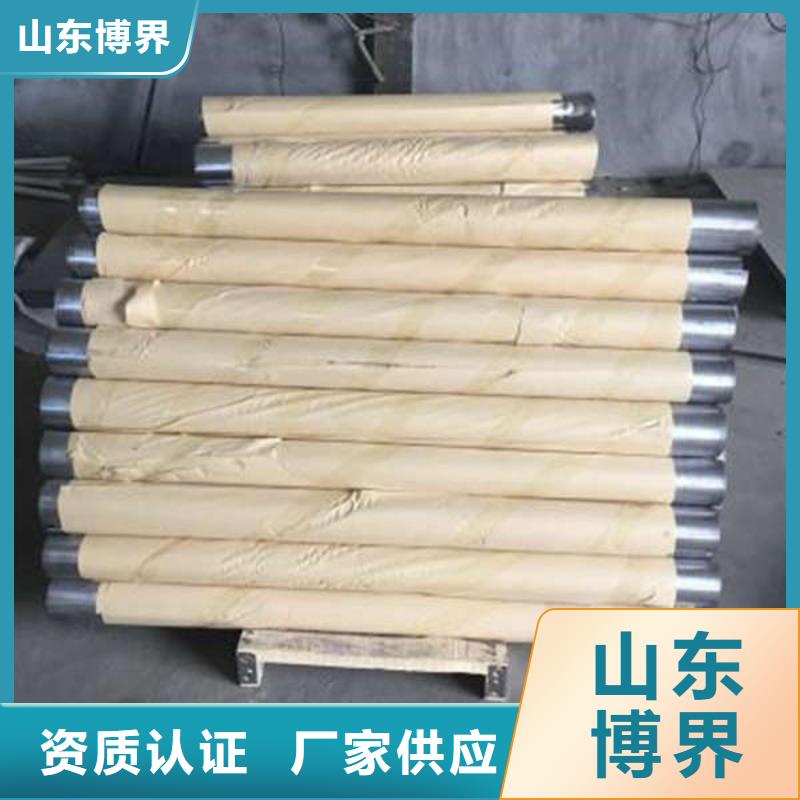 ​迪庆医用铅板精工细作品质优良同城货源