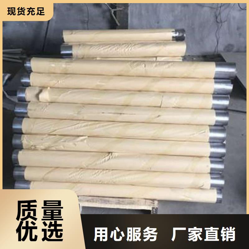 湖南DR铅房货到付款同城厂家