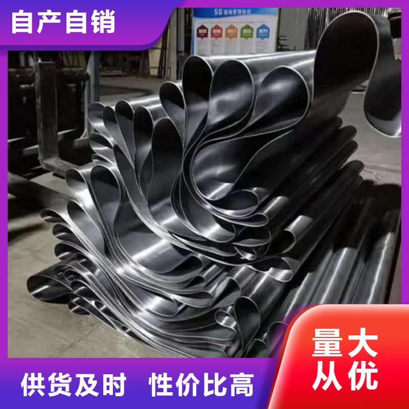 铅板专注质量出货及时