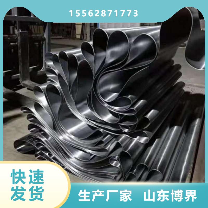 铅板厂家欢迎来电询价当地制造商