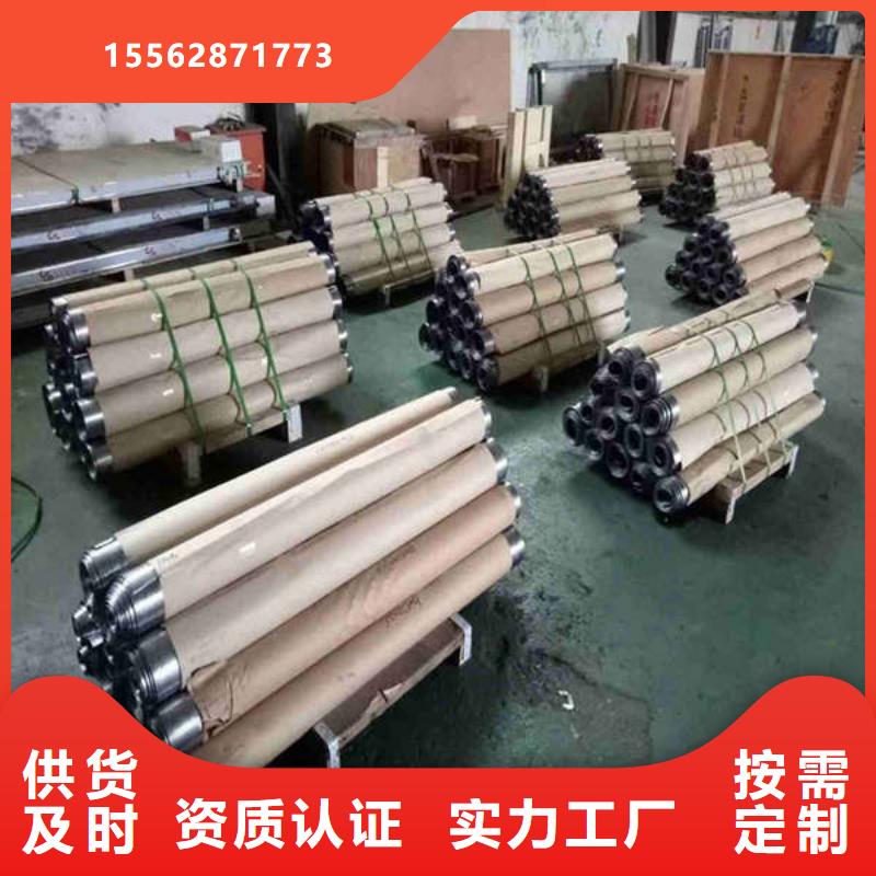 防辐射铅板及时专业完善售后