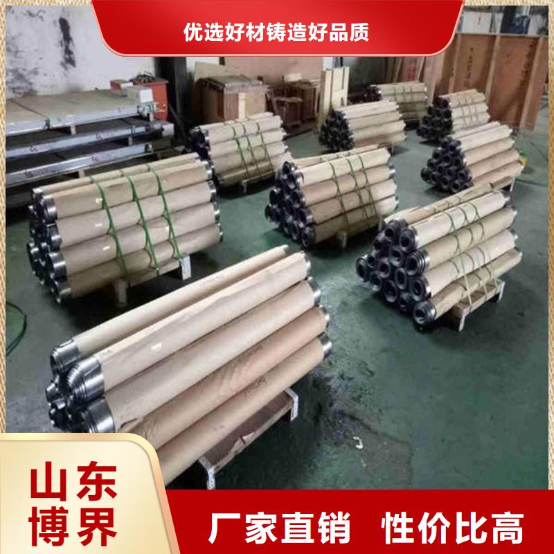 工业铅板规格齐全同城生产厂家