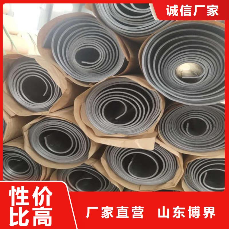 医用铅板现货采购按需定制