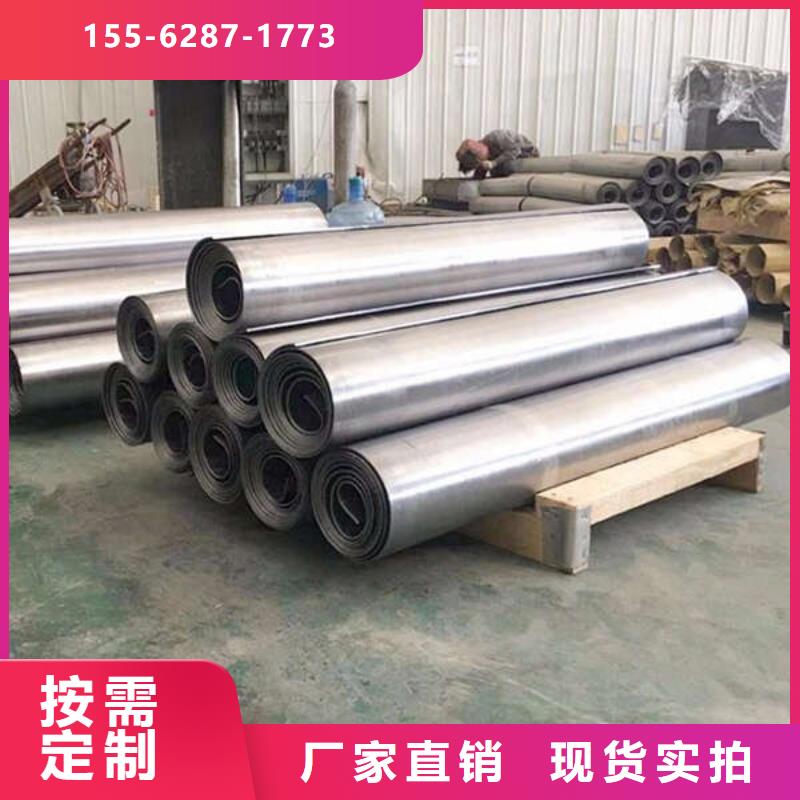DR铅房种类齐全批发货源