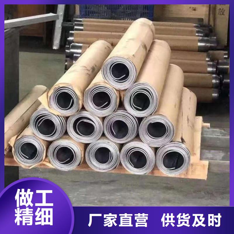 东莞铅板铅块全品类现货本地货源