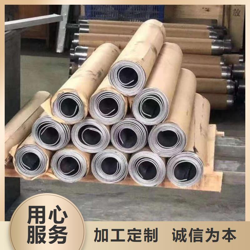 1mm铅板2mm铅板懂您所需售后无忧