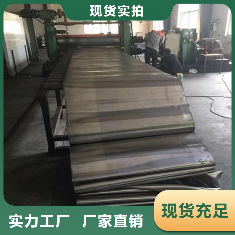 工业铅板诚信可靠多种优势放心选择