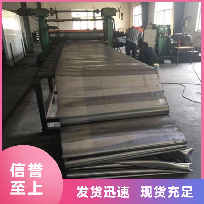 铅板厂家免费安装同城生产商