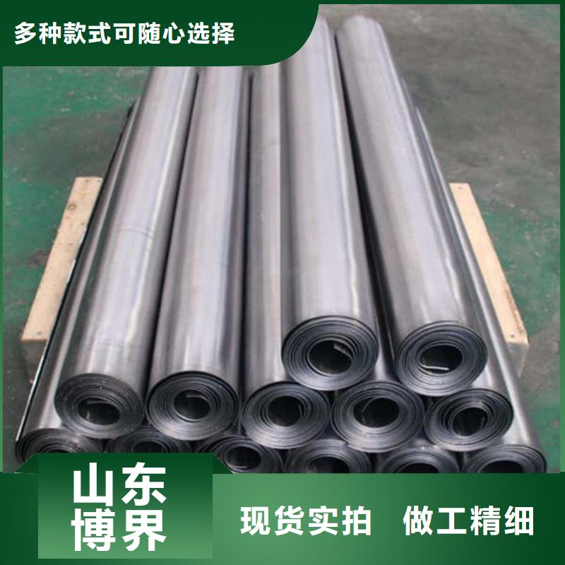 成都医用铅板一站式采购商同城厂家