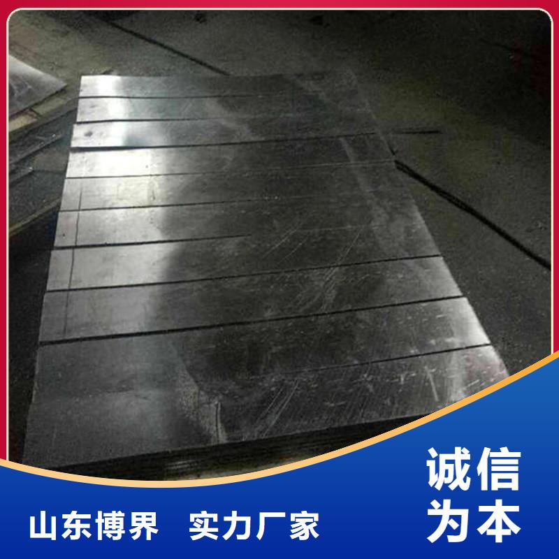 铅砖、铅皮做工精细精益求精