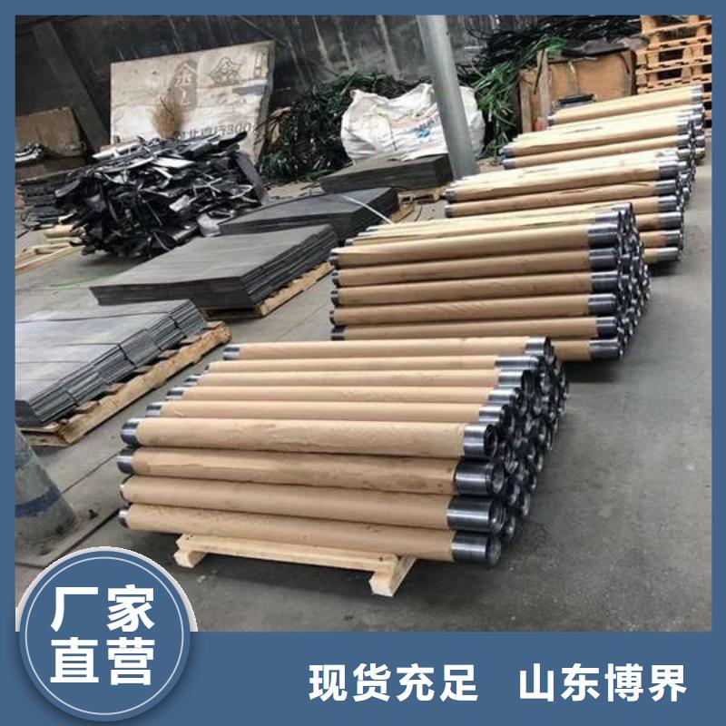 2mm铅板交货准时本地经销商
