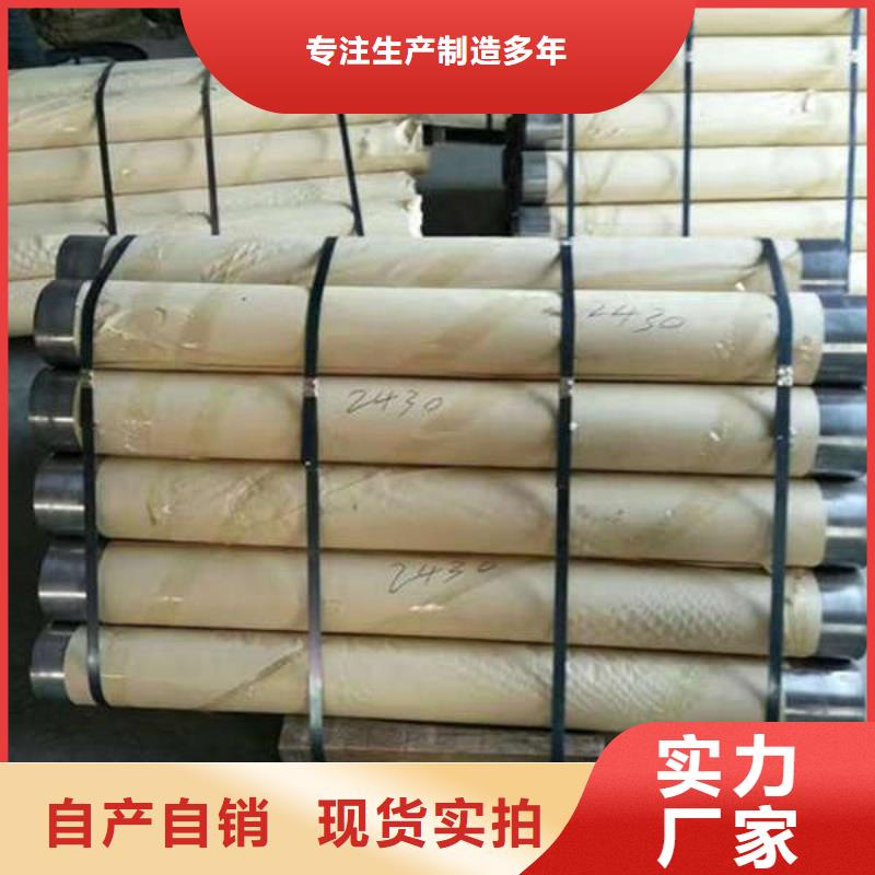 上饶铅板工厂直供上饶当地服务商