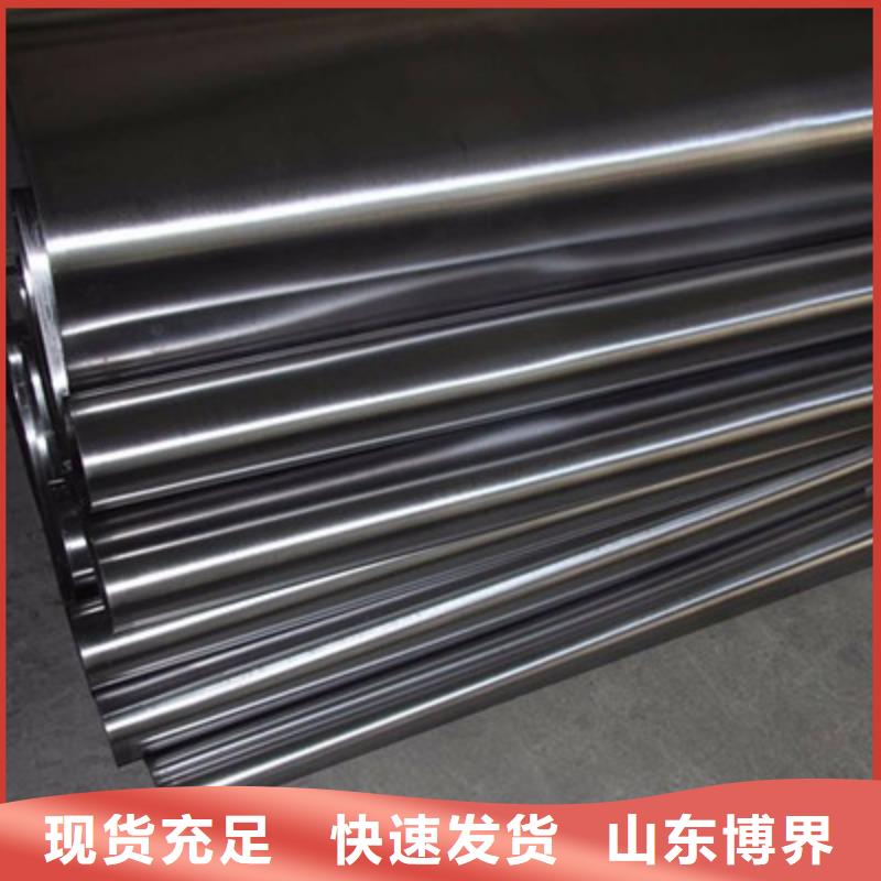 铅板铅块拒绝中间商现货满足大量采购