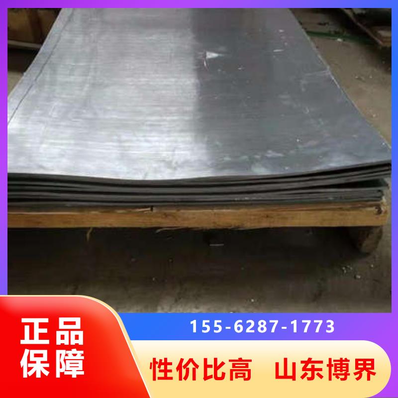 合肥DR铅房可质量三包