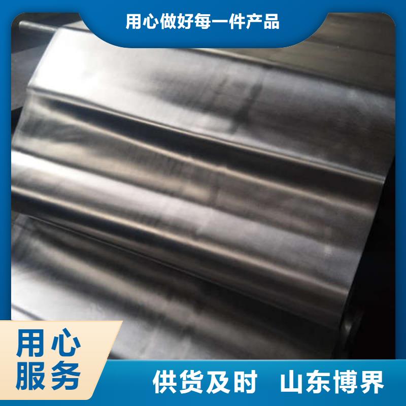 上饶铅板铅块真正让利给买家可定制