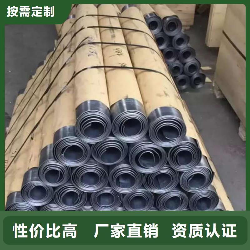 泉州5mm铅板服务至上同城供应商