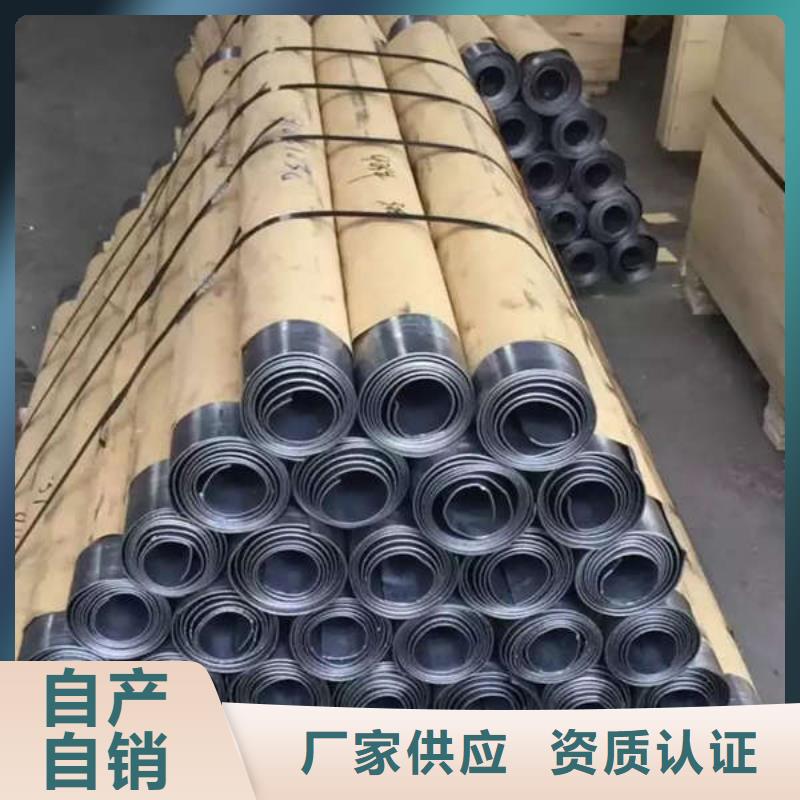 牙科铅板售后无忧价格实在