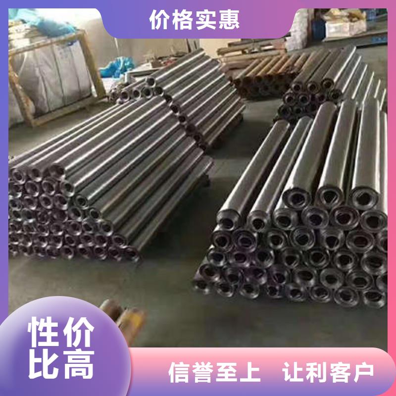 漳州高纯度铅板实惠经验丰富品质可靠