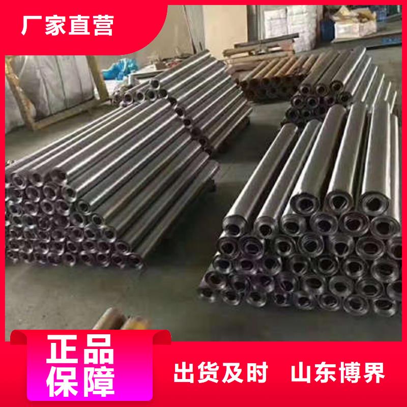 阜阳医用铅板市场行情本地经销商