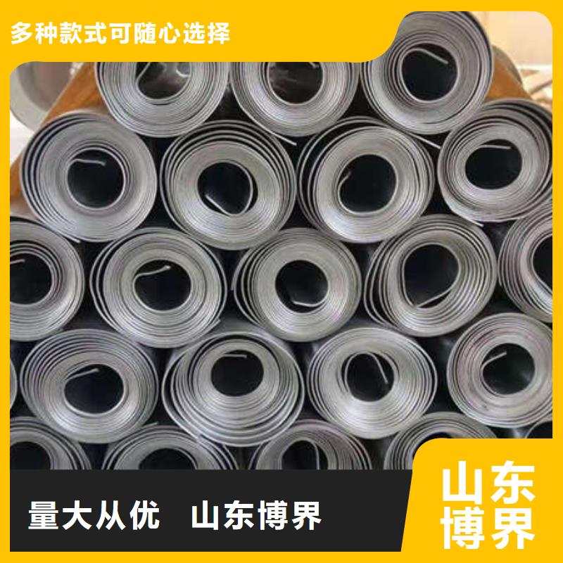 防辐射铅板生产安装本地厂家