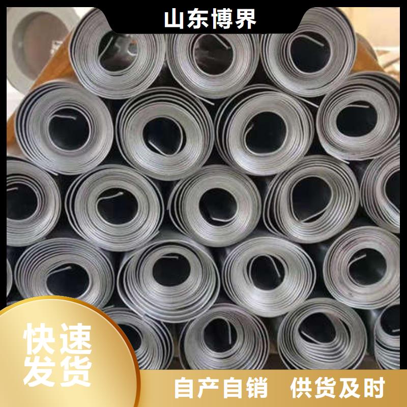 专业生产厂家高纯度铅板厂家批发价