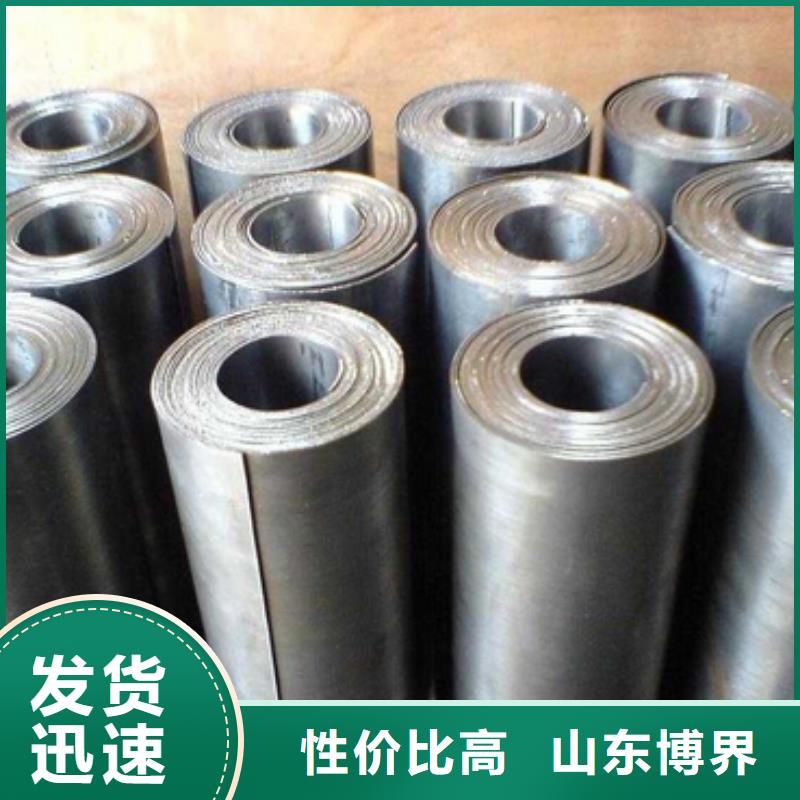 工业铅板产地批发质量上乘