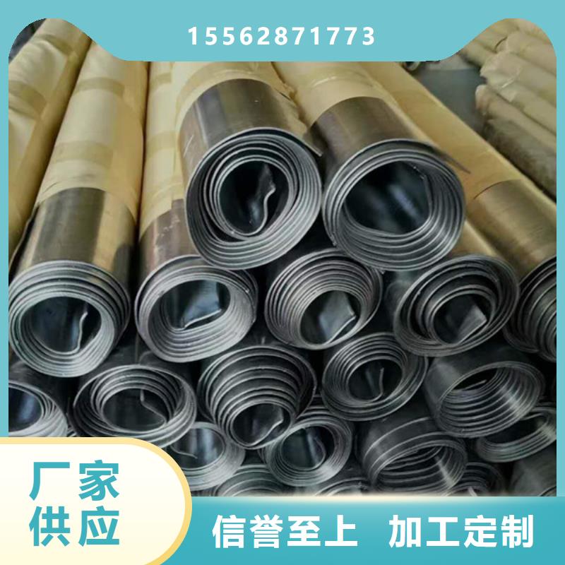 DR铅房库存量大细节展示