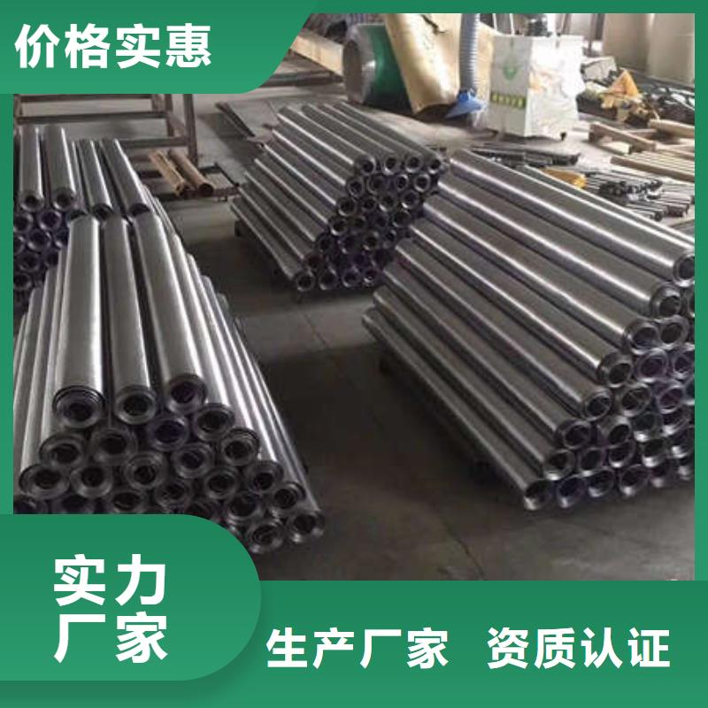 株洲平衡铅块好产品有口碑同城货源