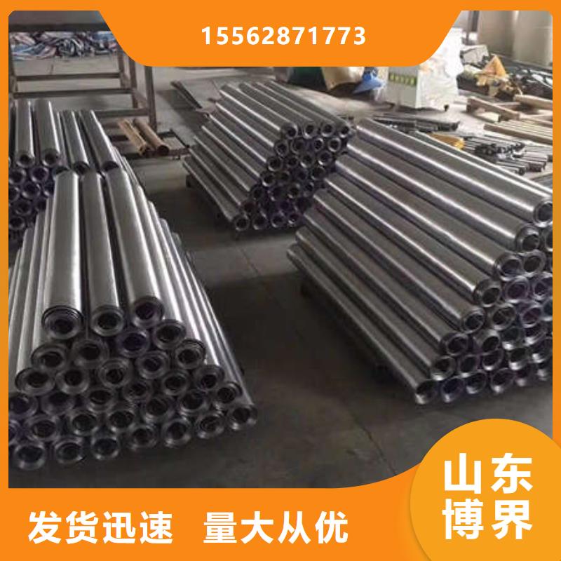 朔州医用铅板质量三包定制速度快工期短