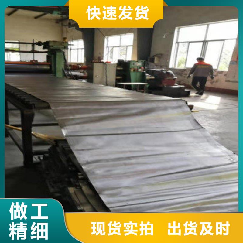 工业铅板精致工艺一站式采购商