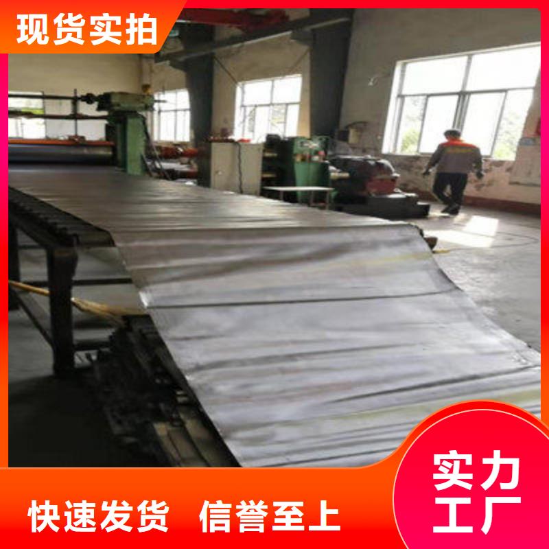 绵阳铅板铅块长期供应诚信商家服务热情