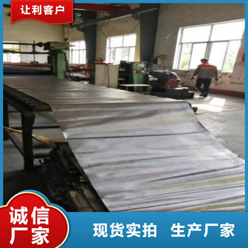 长沙X射线防护铅板货源本地品牌