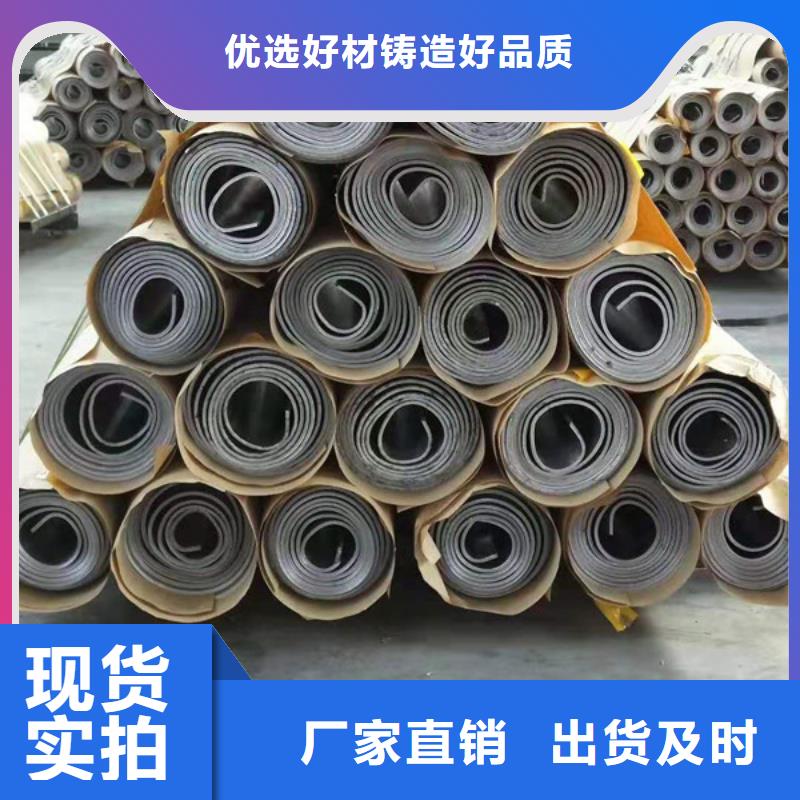 梅州防护铅板市场行情高性价比