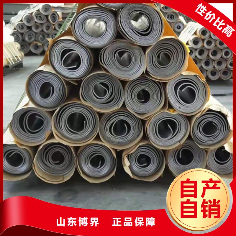 铅板永州质量检测支持批发零售