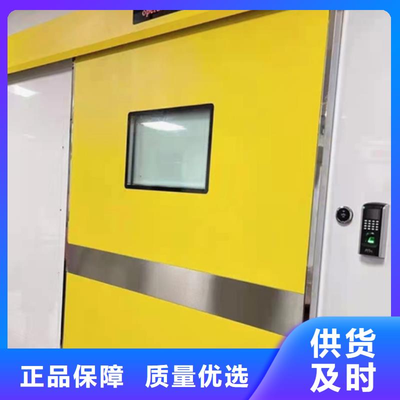 嘉兴工业铅门快捷物流本地公司