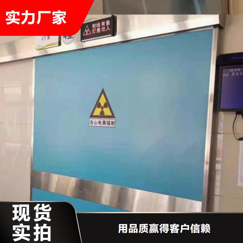 新余钢质门生产安装当地货源