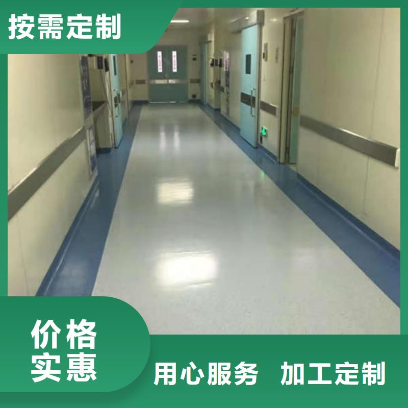 甘南拍片室铅门量大从优支持批发零售
