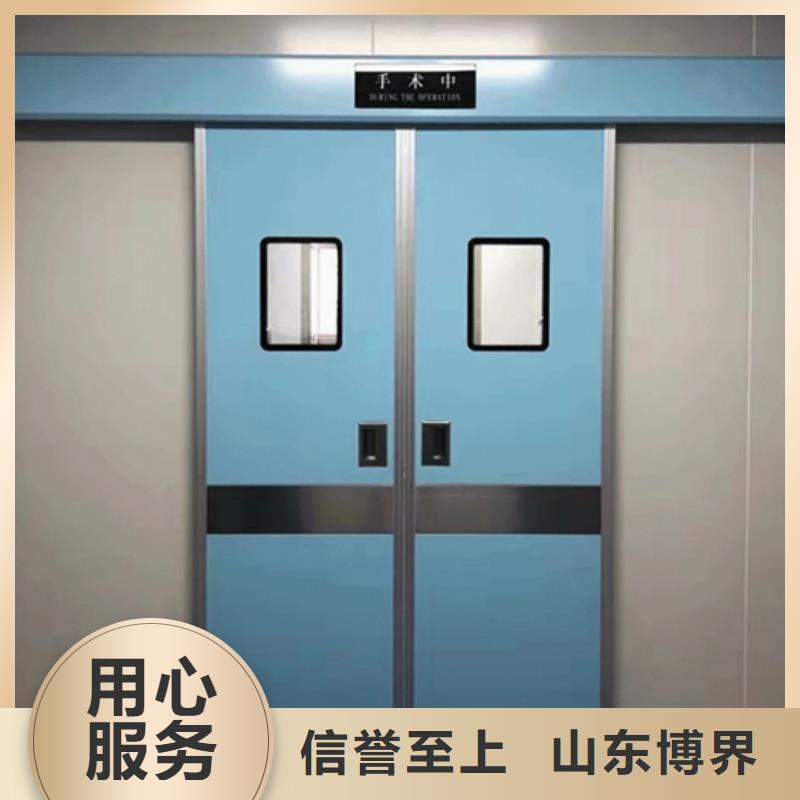 dr铅玻璃铅门工厂自营厂家销售