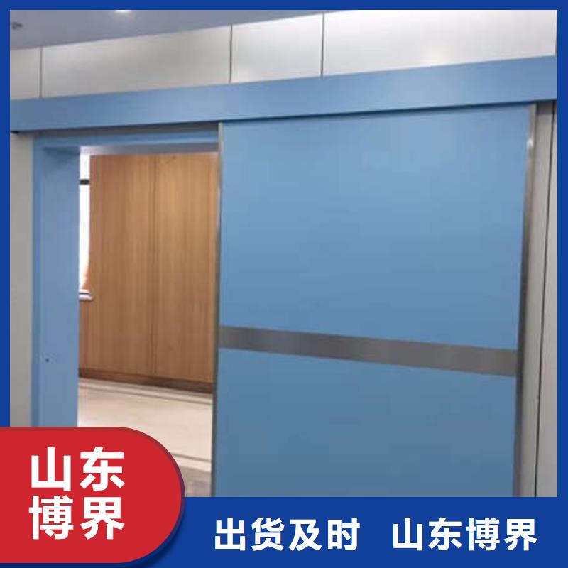 钢质门准时交付邯郸好品质售后无忧