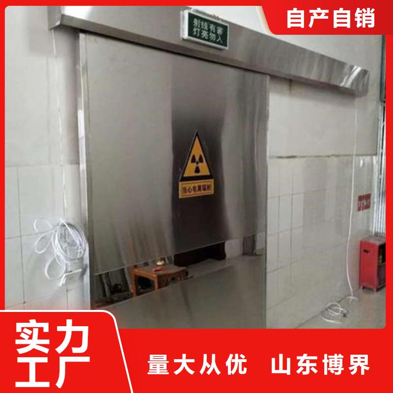 单开铅门实力厂家直销拒绝差价