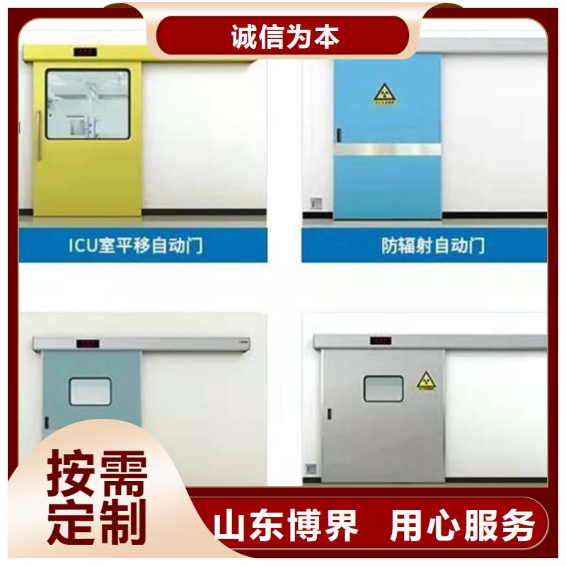 单开铅门规格齐全本地品牌