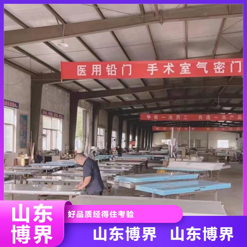 单开铅门免费安装专业按需定制