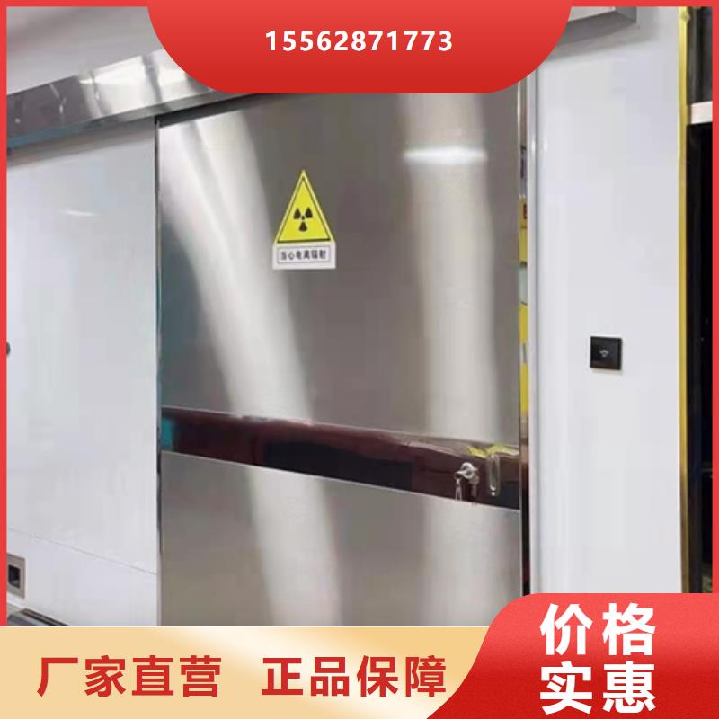单开铅门送货上门品质值得信赖