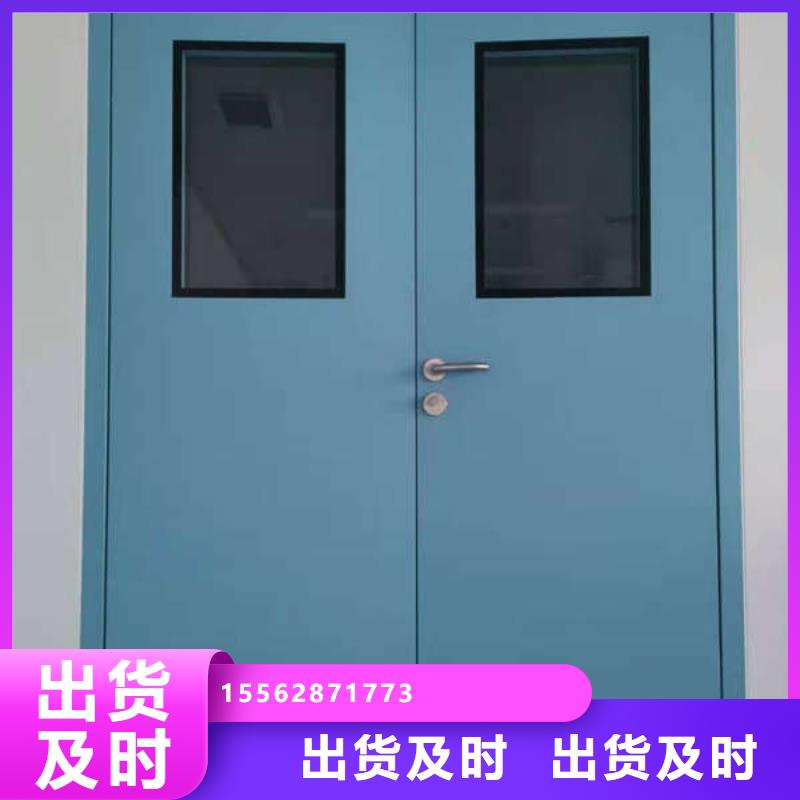 抗XY射线铅门市场诚信可靠